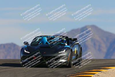 media/Jan-08-2023-SCCA SD (Sun) [[8f6a5b9391]]/Intermediate Group/Session 3 (Turn 12)/